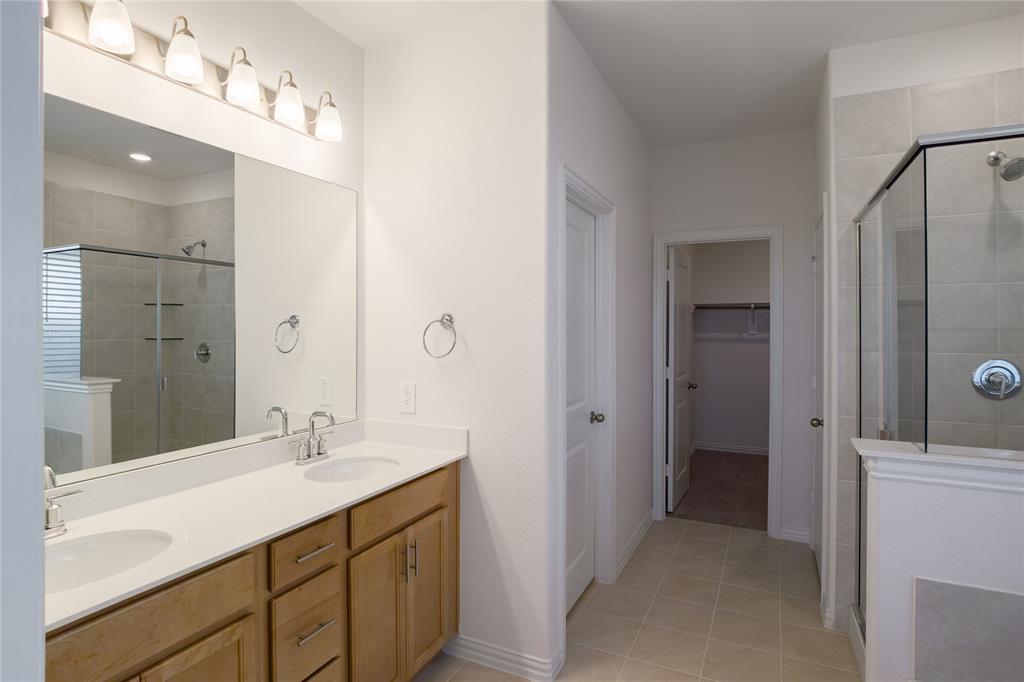 8704 Saratoga Street Property Photo 13