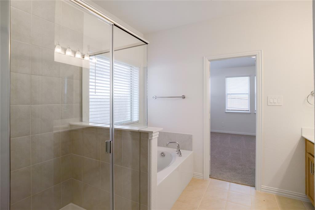 8704 Saratoga Street Property Photo 14