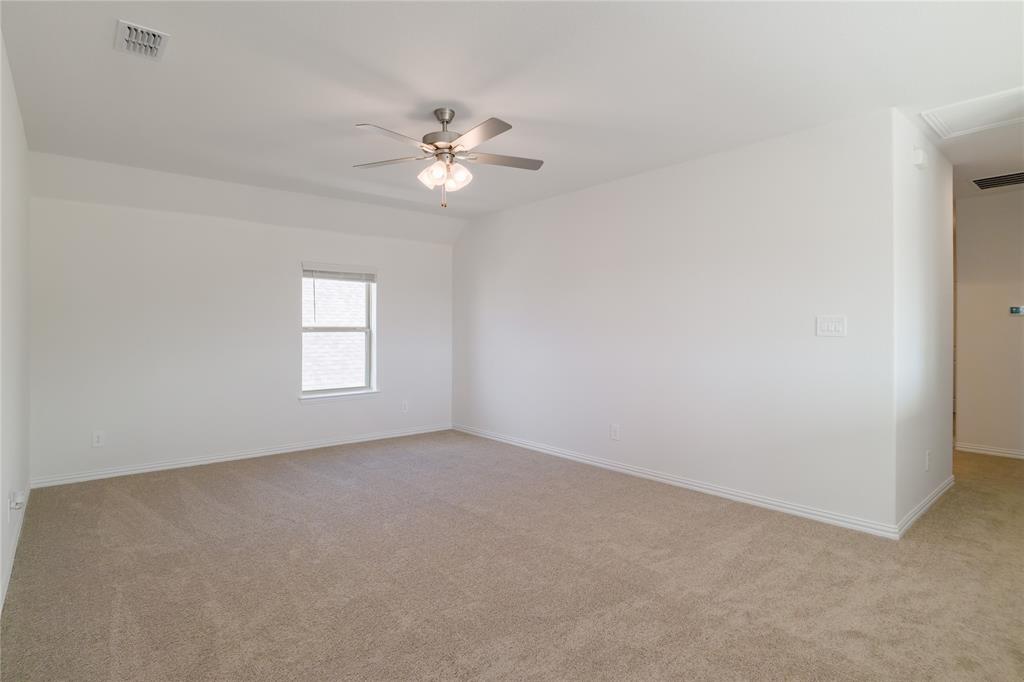 8704 Saratoga Street Property Photo 16
