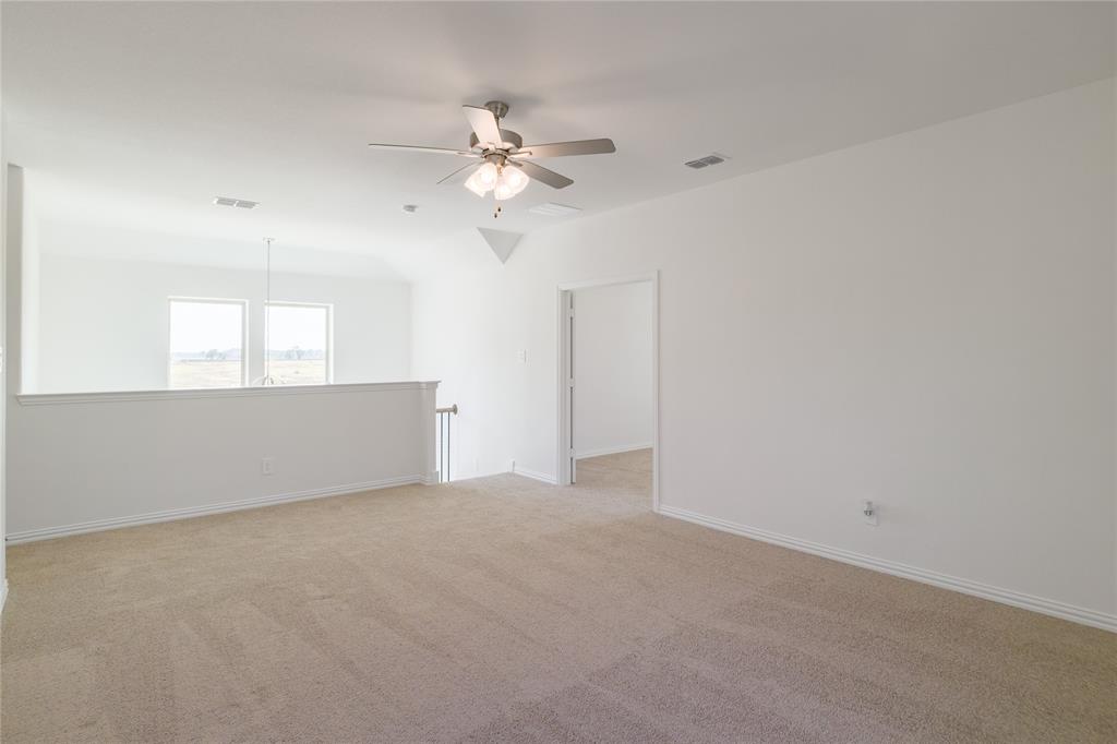 8704 Saratoga Street Property Photo 18