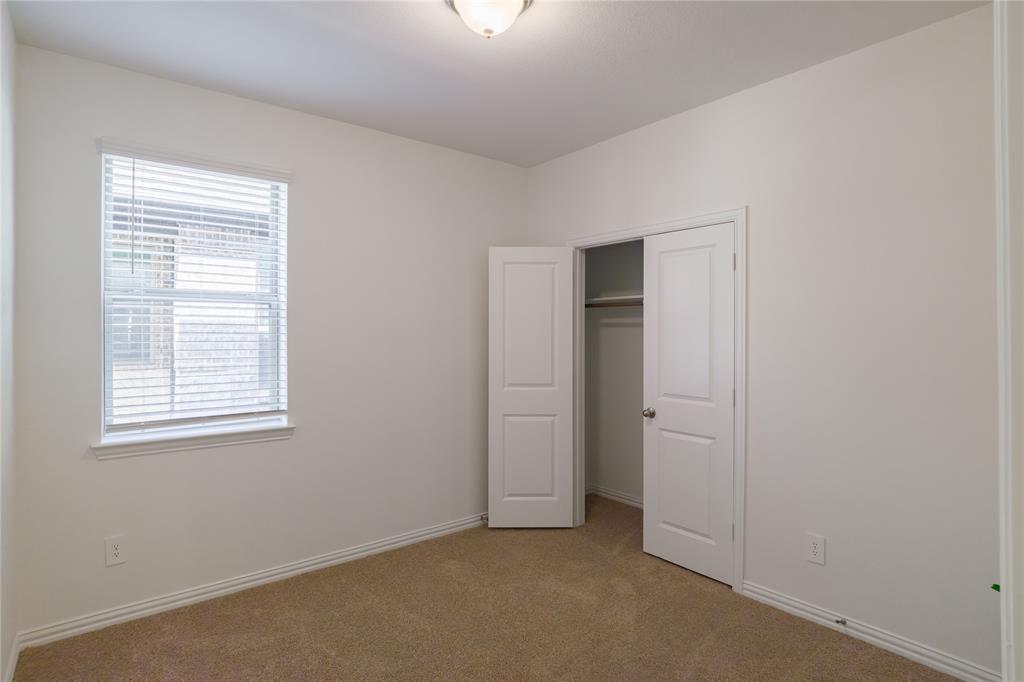 8704 Saratoga Street Property Photo 21