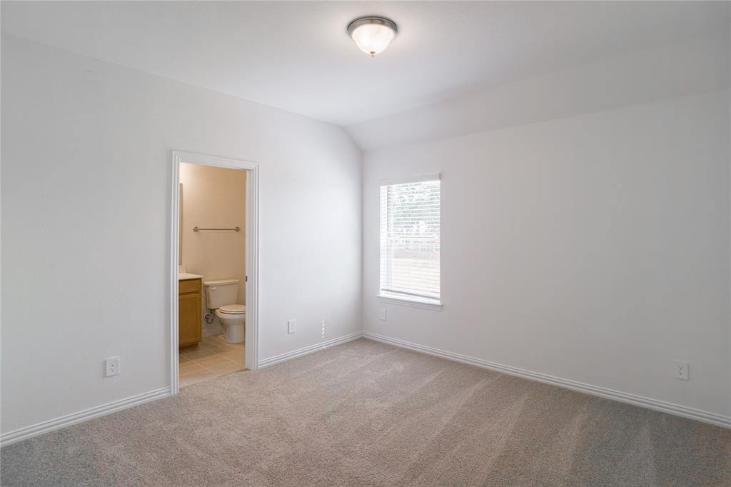 8704 Saratoga Street Property Photo 26