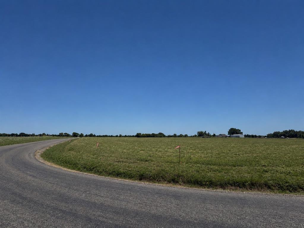 000 Lot 1 Cr 33500 Property Photo 1