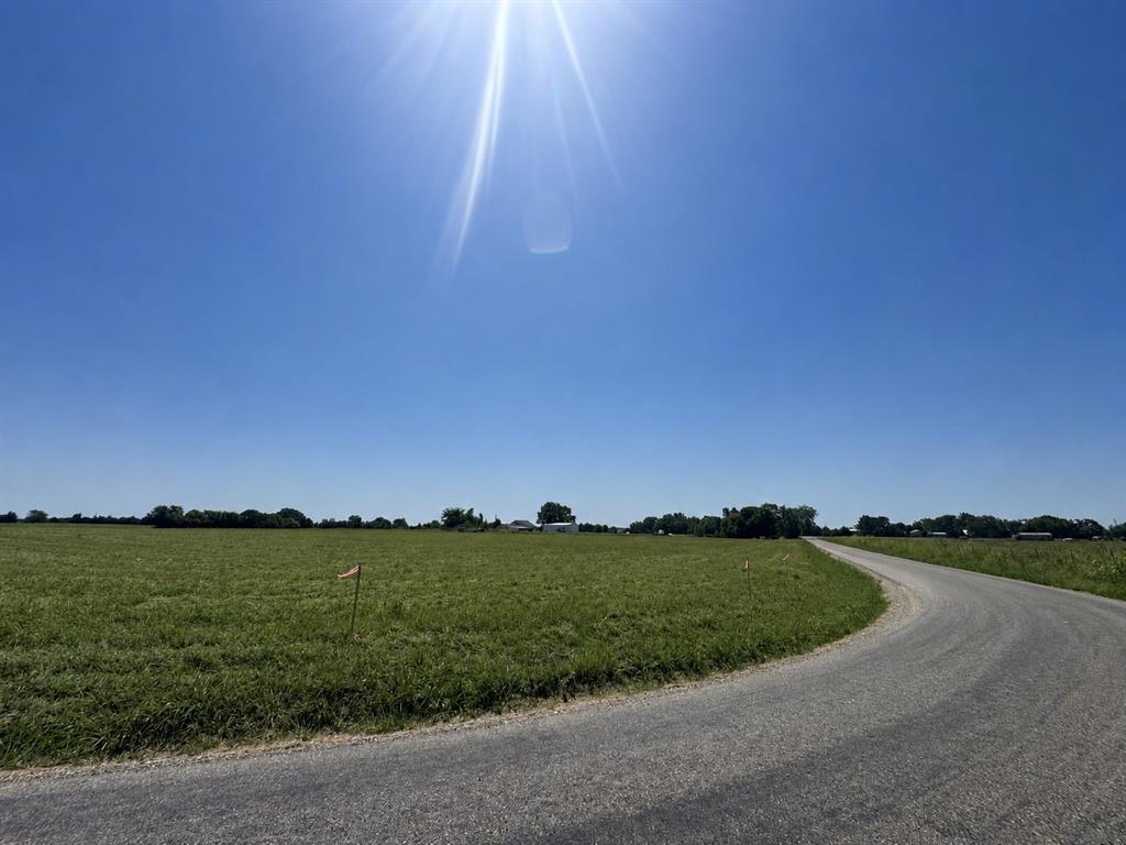 000 Lot 1 Cr 33500 Property Photo 2