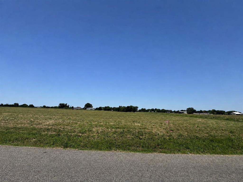 000 Lot 1 Cr 33500 Property Photo 3
