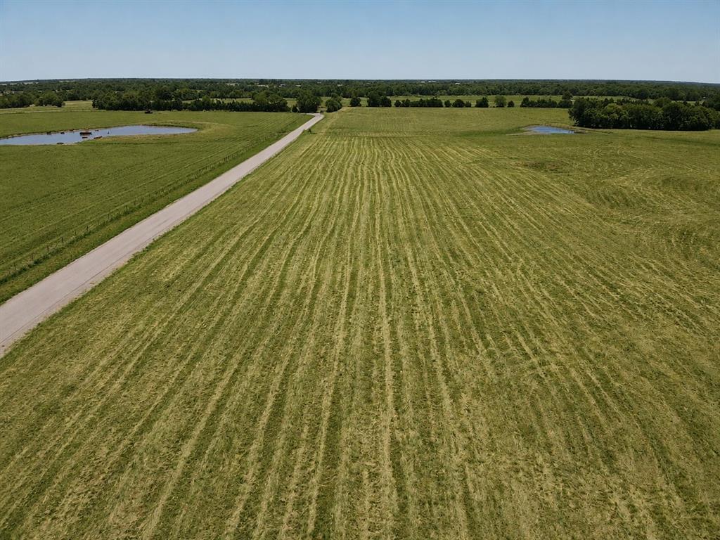 000 Lot 1 Cr 33500 Property Photo 4