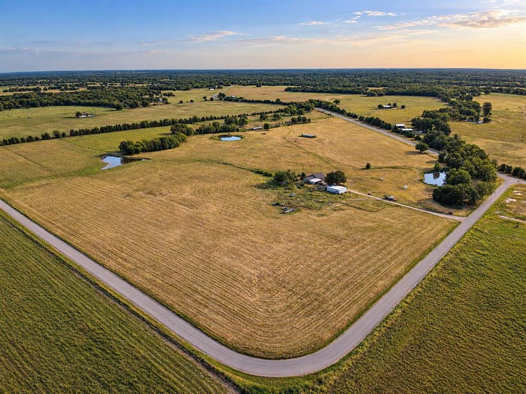 000 Lot 1 Cr 33500 Property Photo 5