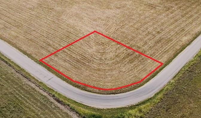 000 Lot 1 Cr 33500 Property Photo 6