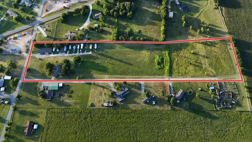 1612 White Mound Road Property Photo 1