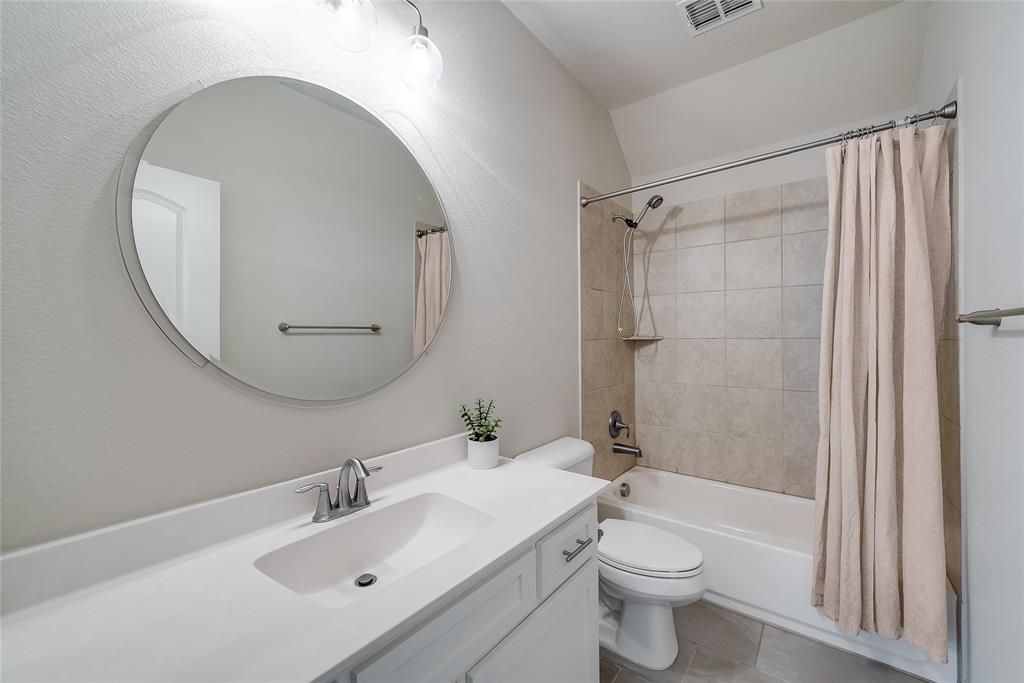 1734 Ellington Drive Property Photo 23