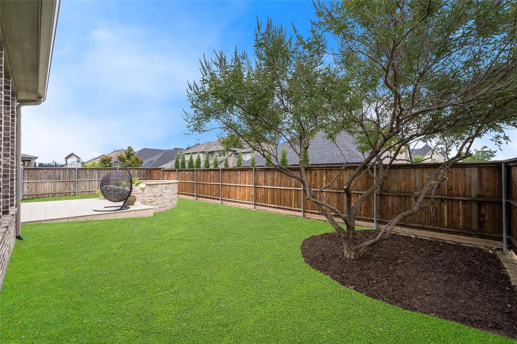 1734 Ellington Drive Property Photo 27
