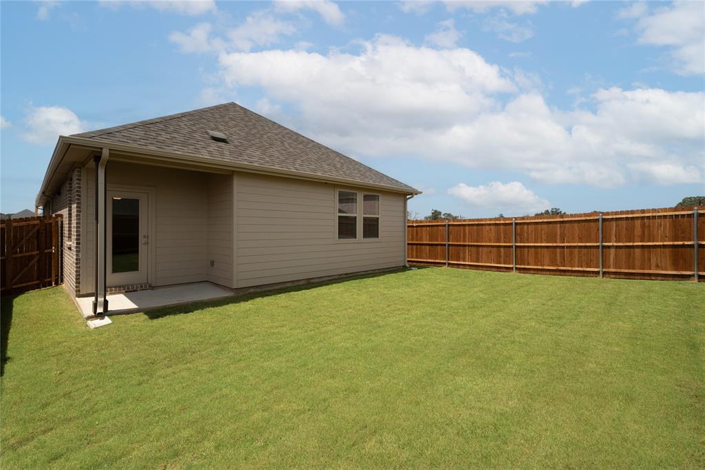 8716 Saratoga Street Property Photo 2