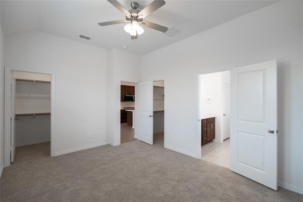 8716 Saratoga Street Property Photo 11