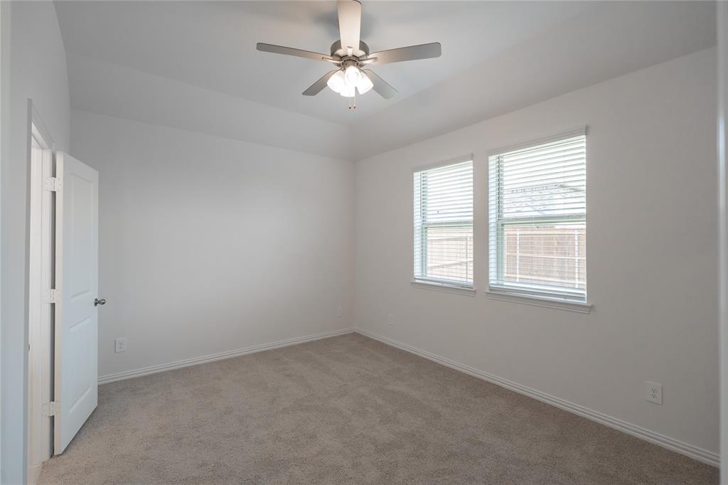 8716 Saratoga Street Property Photo 12