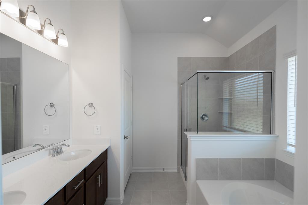 8716 Saratoga Street Property Photo 13