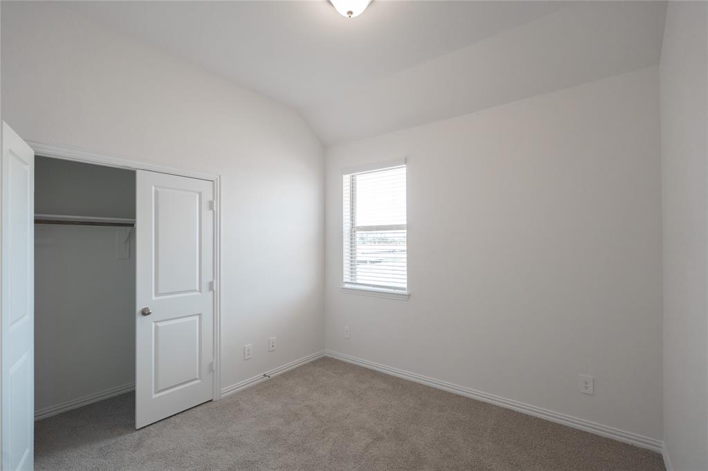 8716 Saratoga Street Property Photo 15
