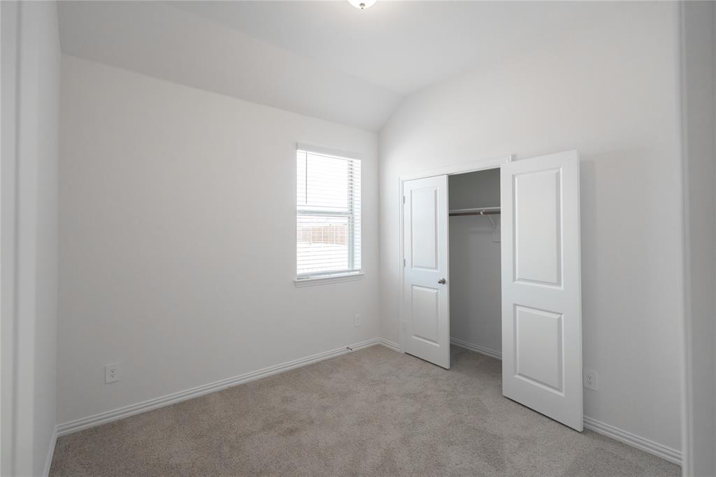 8716 Saratoga Street Property Photo 17