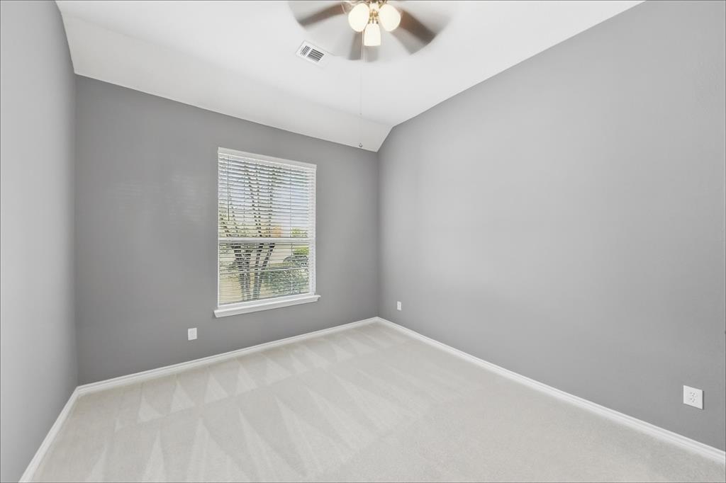 11345 Old Works Drive Property Photo 10