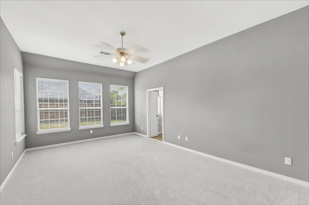 11345 Old Works Drive Property Photo 11