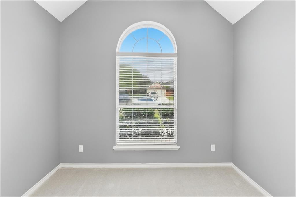 11345 Old Works Drive Property Photo 15