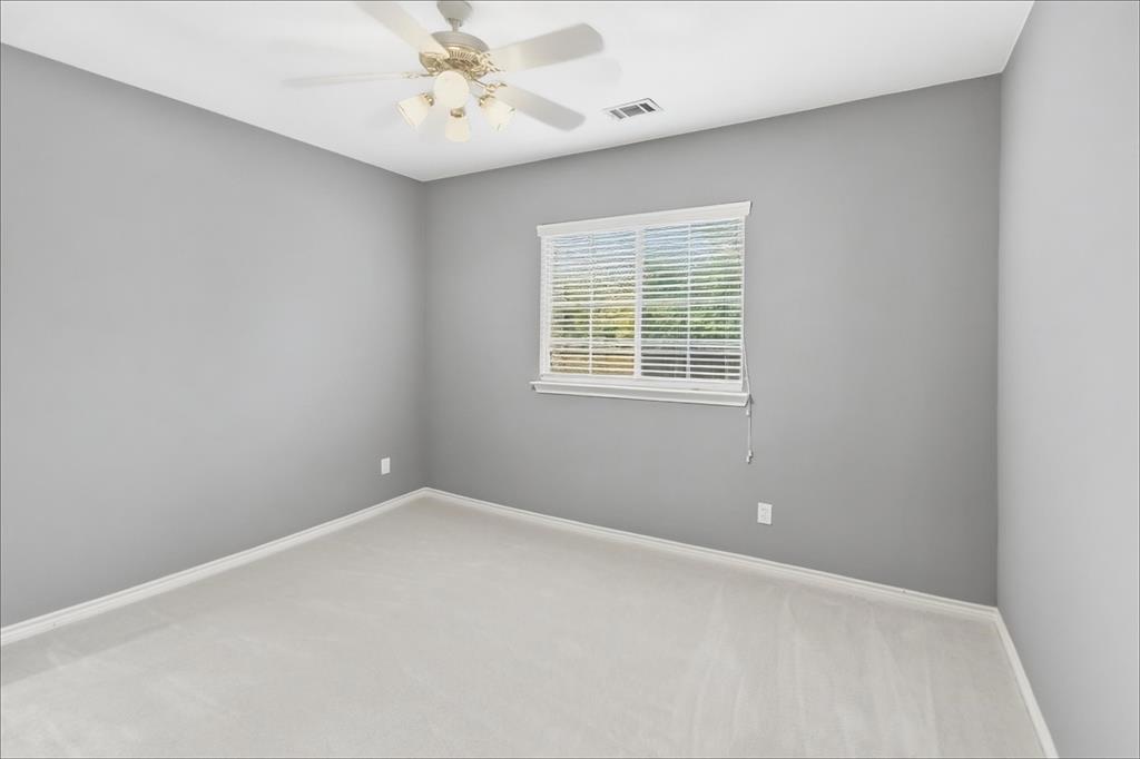 11345 Old Works Drive Property Photo 17