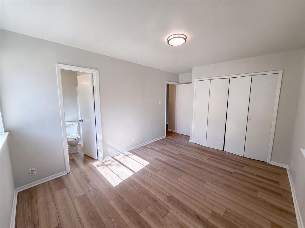 1229 King Drive Property Photo 4