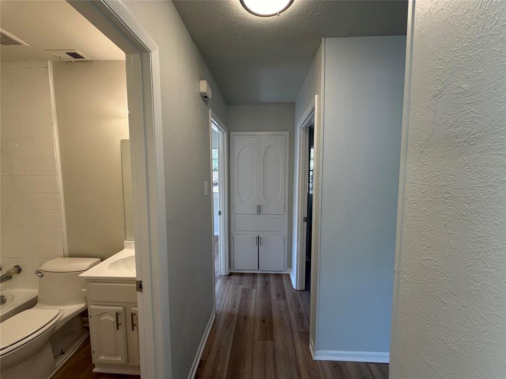 1229 King Drive Property Photo 6