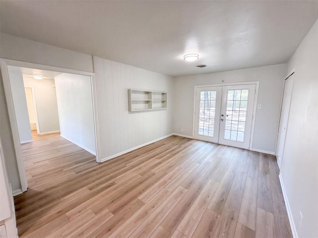 1229 King Drive Property Photo 8