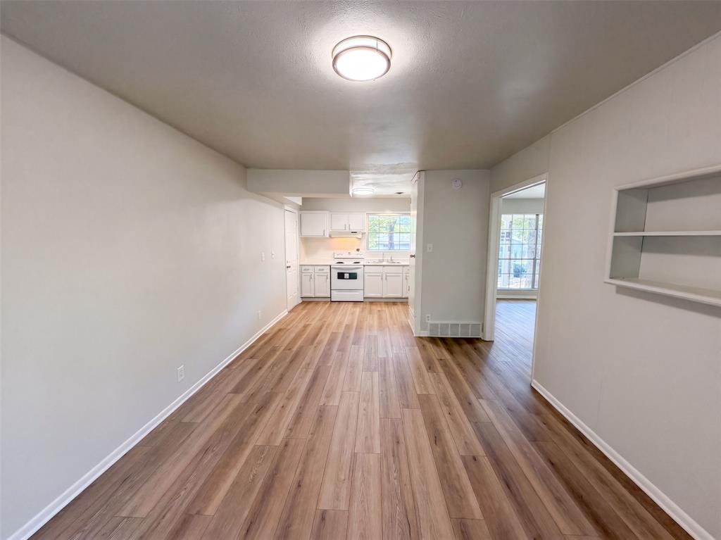 1229 King Drive Property Photo 11