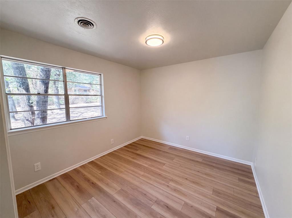 1229 King Drive Property Photo 13
