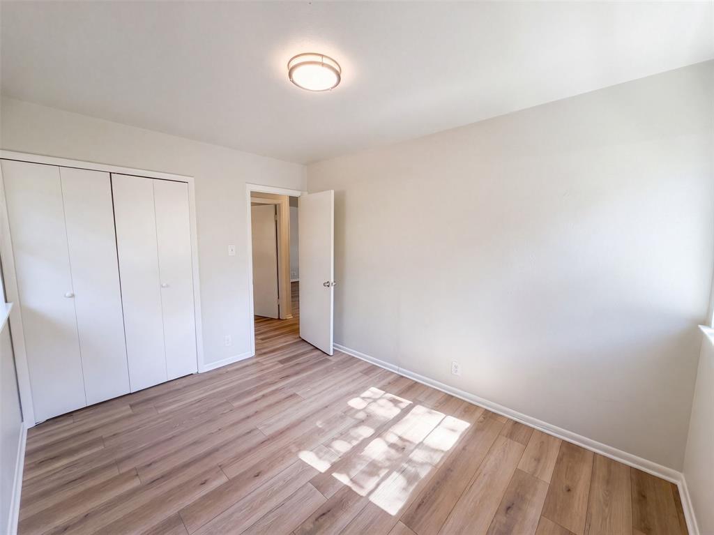 1229 King Drive Property Photo 16