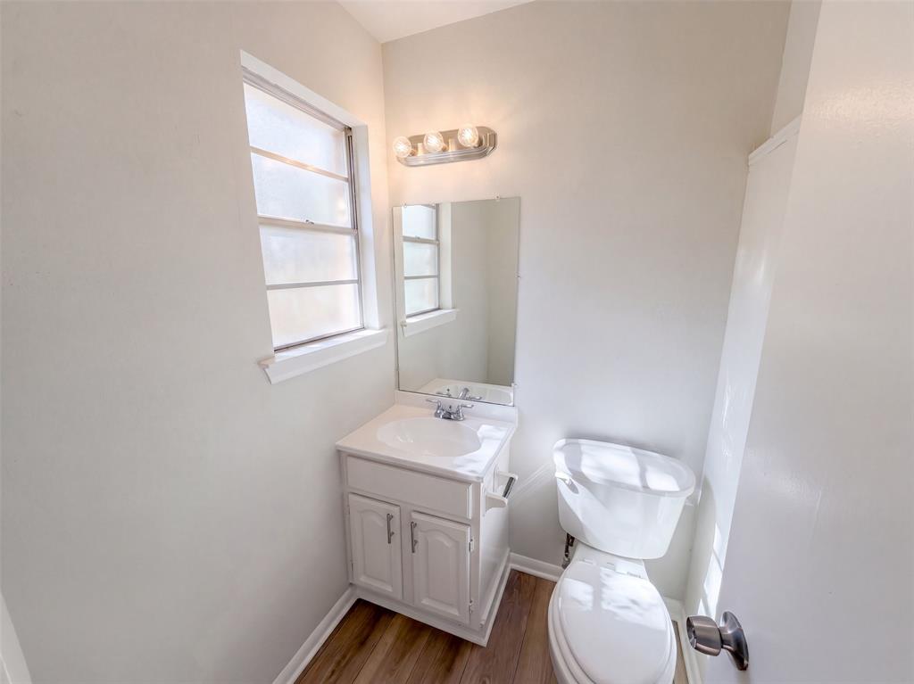 1229 King Drive Property Photo 17