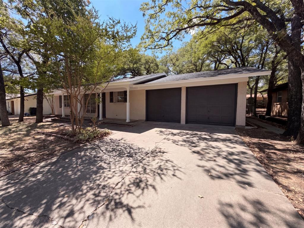 1229 King Drive Property Photo 19