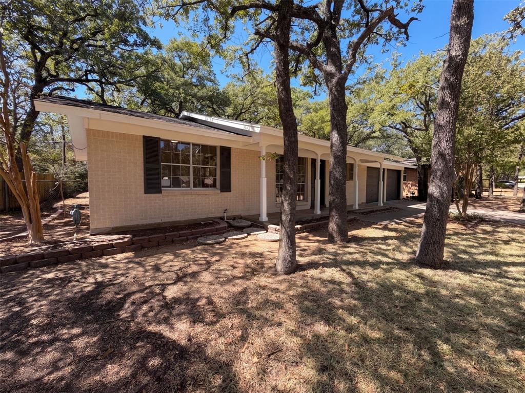 1229 King Drive Property Photo 20