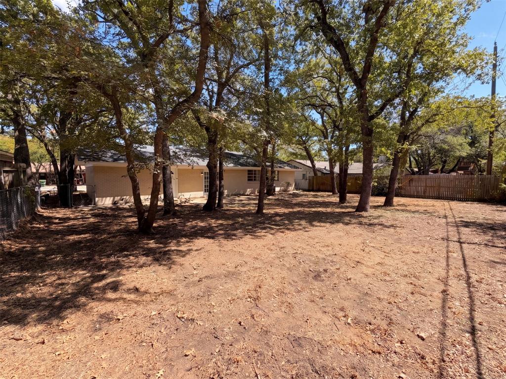 1229 King Drive Property Photo 21