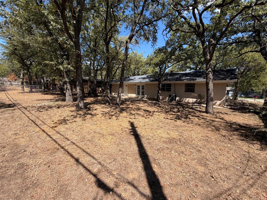 1229 King Drive Property Photo 22