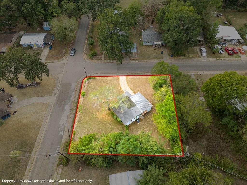 241 Byrne Avenue Property Photo 3
