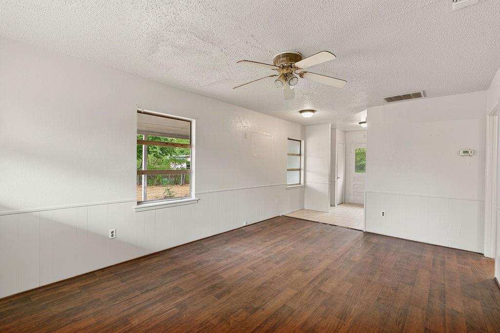 241 Byrne Avenue Property Photo 7