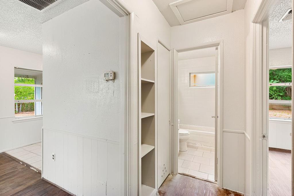 241 Byrne Avenue Property Photo 12