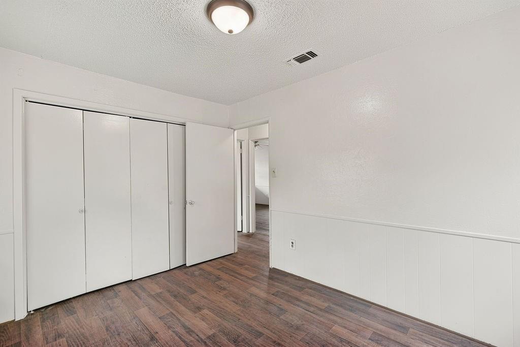 241 Byrne Avenue Property Photo 13