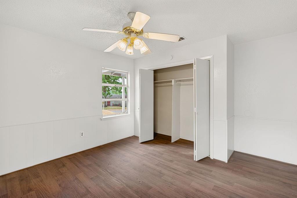 241 Byrne Avenue Property Photo 14