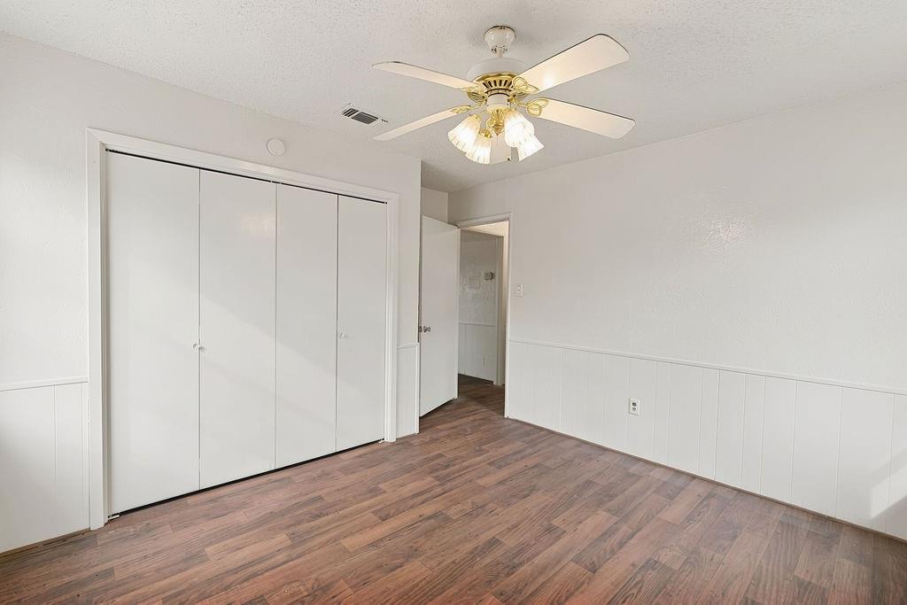 241 Byrne Avenue Property Photo 15