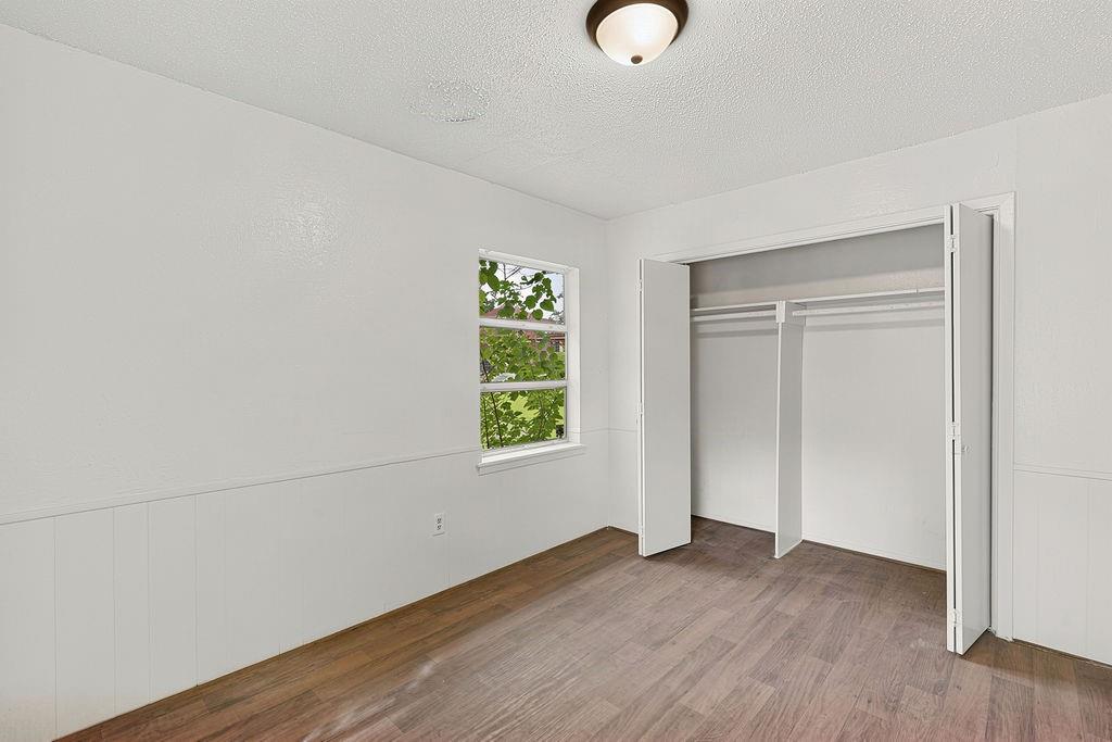 241 Byrne Avenue Property Photo 16
