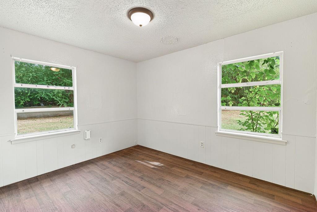 241 Byrne Avenue Property Photo 17