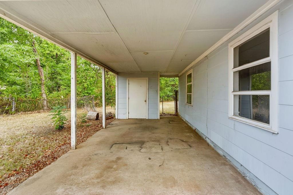 241 Byrne Avenue Property Photo 21