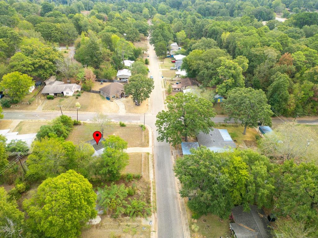 241 Byrne Avenue Property Photo 23