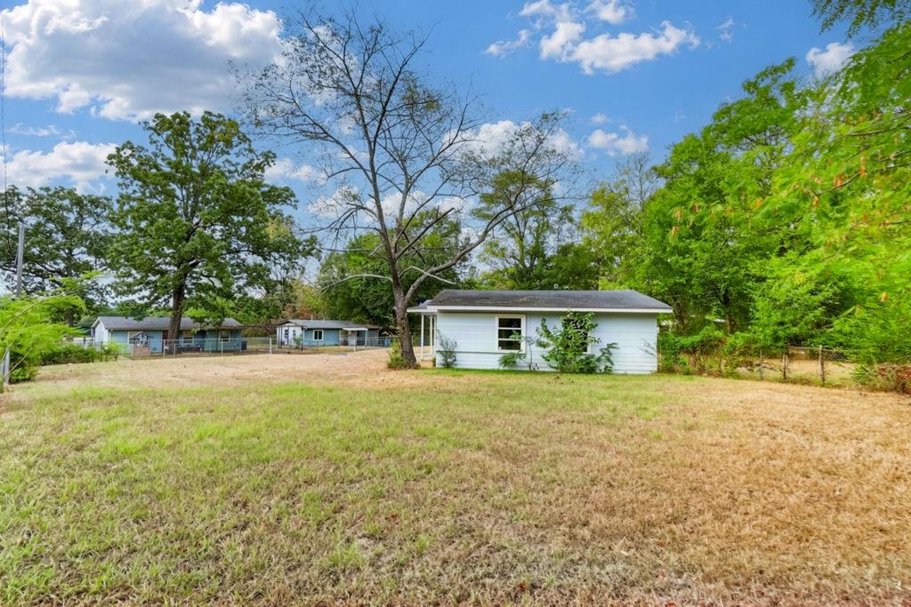 241 Byrne Avenue Property Photo 24