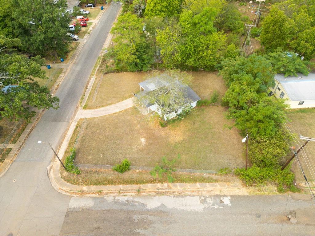 241 Byrne Avenue Property Photo 28
