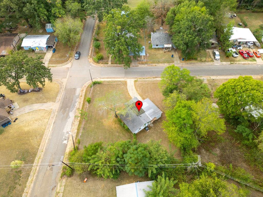 241 Byrne Avenue Property Photo 29