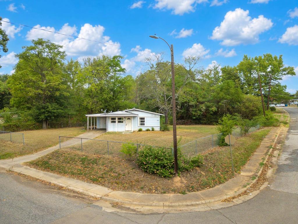 241 Byrne Avenue Property Photo 32